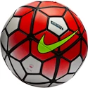 Lopta Nike Strike Premier League
