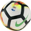 Lopta Nike Strike Serie A Football White