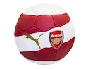 Lopta Puma Arsenal FC