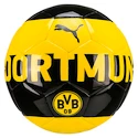 Lopta Puma Fan Mini Borussia Dortmund