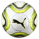 Lopta Puma FINAL 1 Statement  FIFA Quality Pro White/Lemon