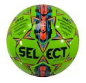 Lopta Select Futsal Master Green
