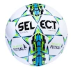 Lopta Select Futsal Mimas