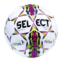 Lopta Select Futsal Mimas