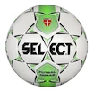 Lopta Select Futsal Mimas junior