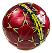 Lopta Select Futsal Mimas Red