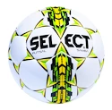 Lopta Select Futsal Samba