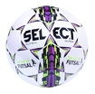 Lopta Select Futsal Super