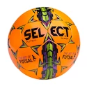 Lopta Select Futsal Super FIFA Approved