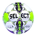 Lopta Select Futsal Talento 11 pre dorastencov