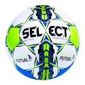 Lopta Select Futsal Talento 13 pre juniorov