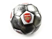 Lopta Signature Special Edition Arsenal FC