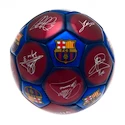 Lopta Signature Special Edition FC Barcelona