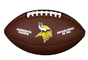 Lopta Wilson NFL Licensed Ball Minnesota Vikings