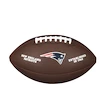 Lopta Wilson NFL Licensed Ball New England Patriots