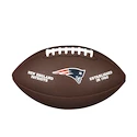 Lopta Wilson NFL Licensed Ball New England Patriots