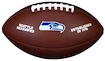 Lopta Wilson NFL Licensed Ball Seattle Seahawks