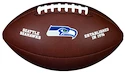 Lopta Wilson NFL Licensed Ball Seattle Seahawks
