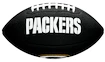 Lopta Wilson NFL Mini Team Soft Touch FB BL Green Bay Packers