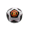 Loptička Manchester United FC Kick & Trick
