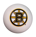 Loptička na street hokej Franklin NHL Boston Bruins