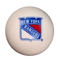 Loptička na street hokej Franklin NHL New York Rangers