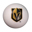 Loptička na street hokej Franklin NHL Vegas Golden Knights