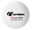 Loptičky Cornilleau P-Ball ITTF *** 3 ks