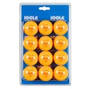 Loptičky Joola