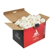 Loptičky Joola  Prime *** 40+ White (72 Pack)