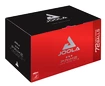 Loptičky Joola  Prime *** 40+ White (72 Pack)