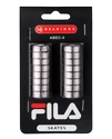 Ložiská Fila  ABEC 9 Training 16-Pack