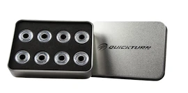 Ložiská GRAF QT ABEC 9 16-Pack