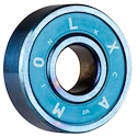 Ložiská Powerslide  Wicked Nick Lomax 16-Pack