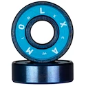 Ložiská Powerslide  Wicked Nick Lomax 16-Pack