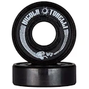 Ložiská Powerslide  Wicked Nicola Torelli 16-Pack