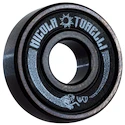 Ložiská Powerslide  Wicked Nicola Torelli 16-Pack