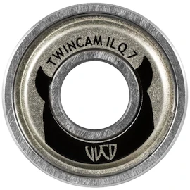 Ložiská Powerslide Wicked Twincam ILQ 7 16-Pack