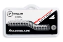 Ložiská Rollerblade  Twincam ILQ-7 Plus 16-Pack