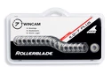 Ložiská Rollerblade Twincam ILQ-7 Plus sada 16ks