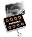 Ložiská Rollerblade  Twincam ILQ-9 Pro 16-Pack
