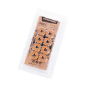 Ložiská Tempish  ABEC 7 rubber washer 8-Pack