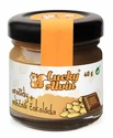 Lucky Alvin  Arašídové máslo ochucené 40 g