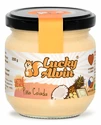 Lucky Alvin  Letní edice 200 g