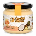 Lucky Alvin  Letní edice 330 g