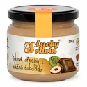 Lucky Alvin  Lískové ořechy ochucené 330 g