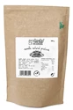 Lucky Alvin  Mandle natural pražené 250 g