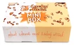 Lucky Alvin Mini Box 6×40 g