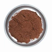 LYO  Chocolate pudding