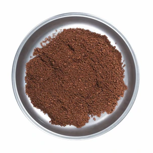 LYO  Chocolate pudding